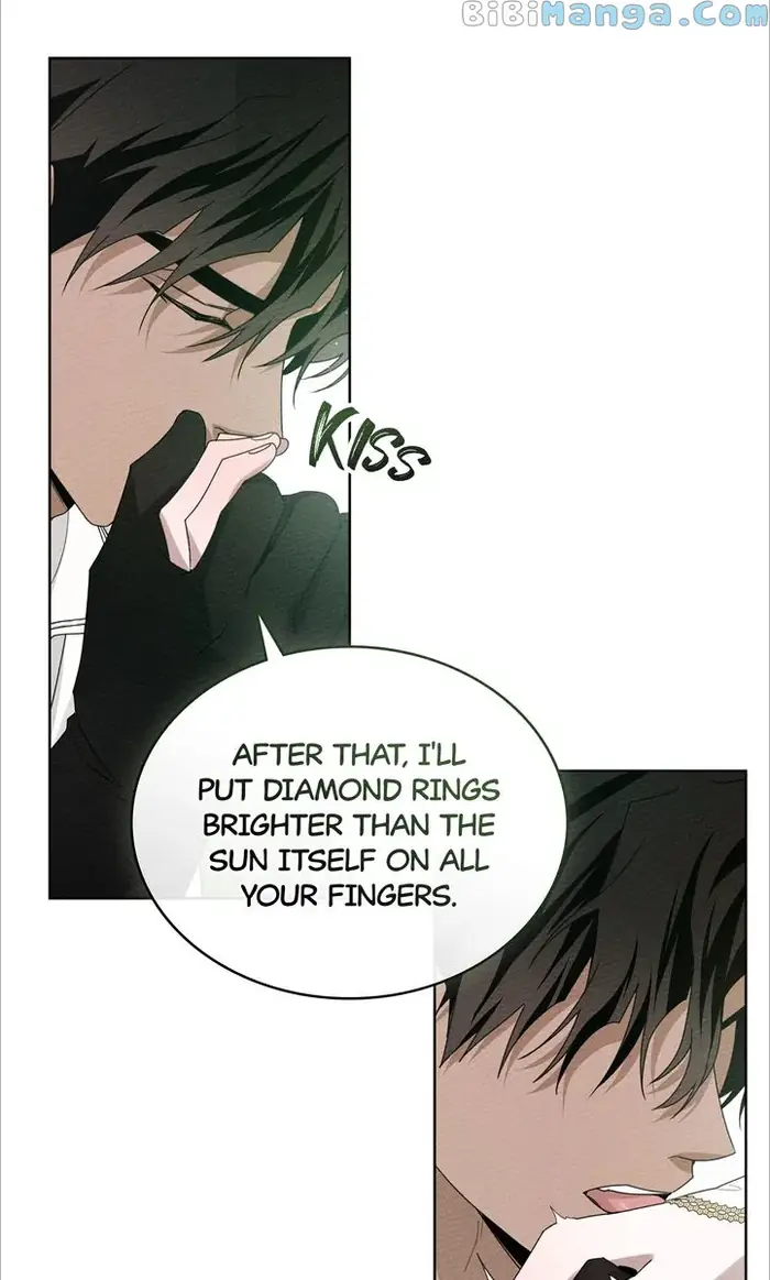 Under the Oak Tree    Chapter 78 image 76_optimized